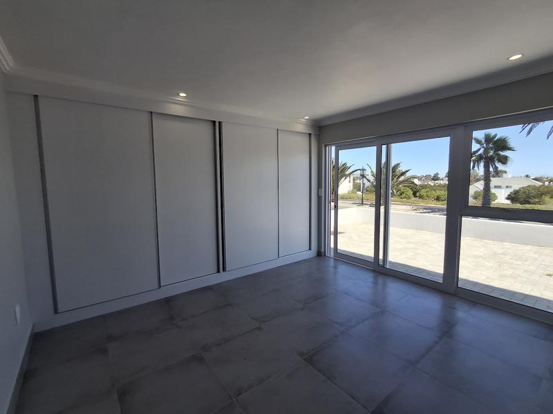 3 Bedroom Property for Sale in Shelley Point Western Cape